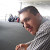 Find Mitchell Wilson Phone Number, Location, Email, and more on Intelius