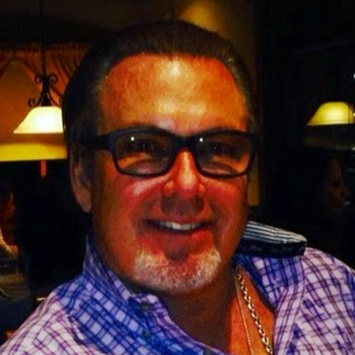 Find Mitchell Evan Wilson Phone Number, Location, Email, and more on Intelius