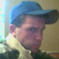Find Mitchell J Wiser Phone Number, Location, Email, and more on Intelius