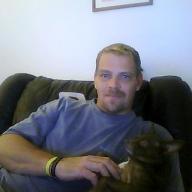 Find Mitchell Leon Wood Phone Number, Location, Email, and more on Intelius