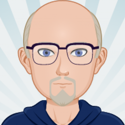 Find Mitchell Alan Wright Phone Number, Location, Email, and more on Intelius