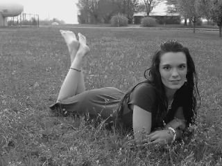 Find Mitzi M Brooks Phone Number, Location, Email, and more on Intelius