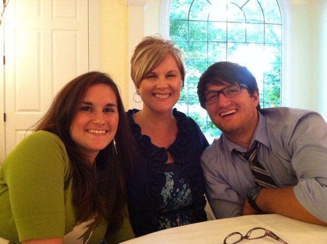 Find Mitzi Helms Council Phone Number, Location, Email, and more on Intelius