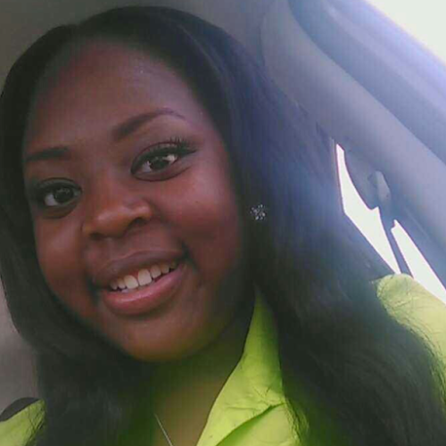 Find Miya T Robinson Phone Number, Location, Email, and more on Intelius