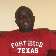 Find Modou Amar Phone Number, Location, Email, and more on Intelius