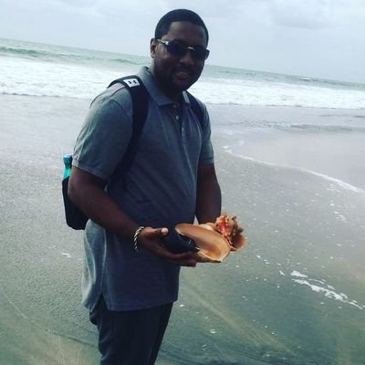 Find Modou M Jallow Phone Number, Location, Email, and more on Intelius