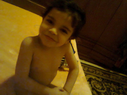 Find Mohamad W Assi Phone Number, Location, Email, and more on Intelius