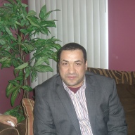 Find Mohamed A Abdalla Phone Number, Location, Email, and more on Intelius