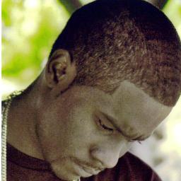 Find Mohammad Aama Phone Number, Location, Email, and more on Intelius