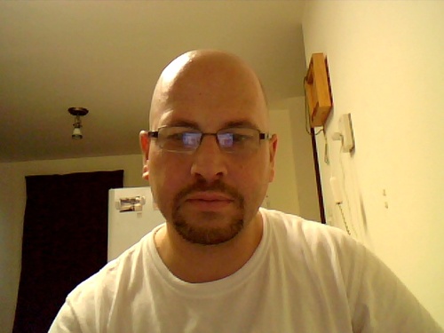Find Mohammad A Atarzada Phone Number, Location, Email, and more on Intelius