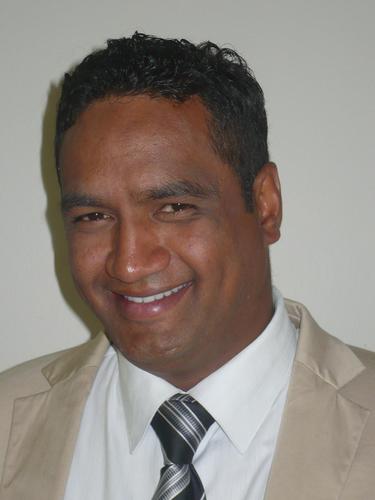 Find Mohammad Yasin Ebrahim Phone Number, Location, Email, and more on Intelius