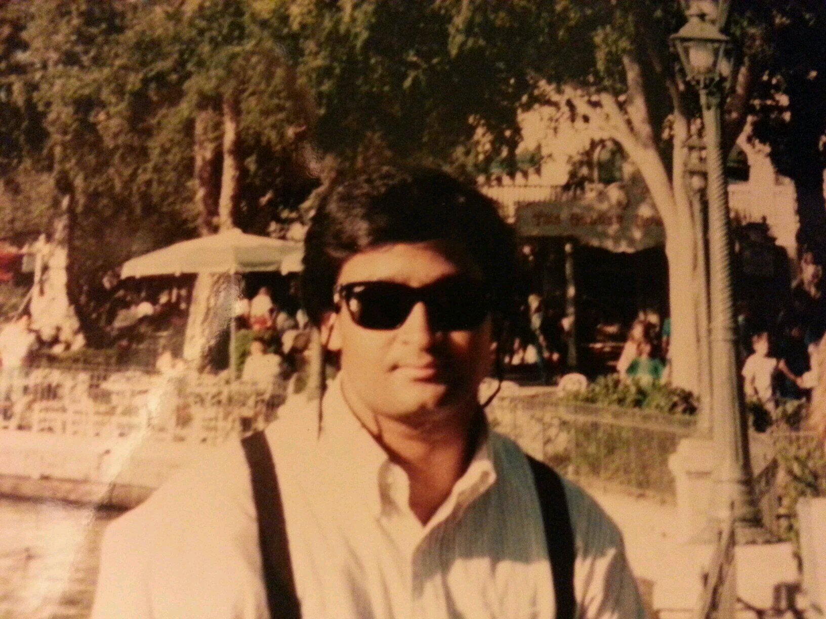 Find Mohammad Ejaz Phone Number, Location, Email, and more on Intelius