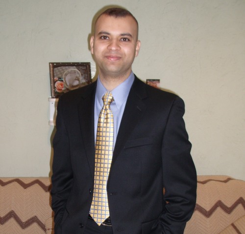 Find Mohammad A Ibrahim Phone Number, Location, Email, and more on Intelius