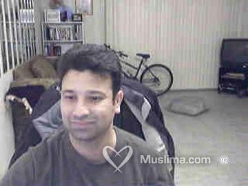 Find Mohammad Imran Phone Number, Location, Email, and more on Intelius