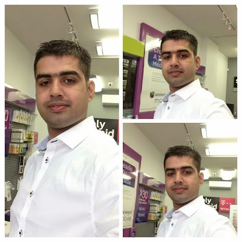 Find Mohammad N Janjua Phone Number, Location, Email, and more on Intelius
