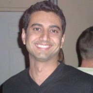 Find Mohammad A Javed Phone Number, Location, Email, and more on Intelius