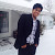 Find Mohammad Saleem Memon Phone Number, Location, Email, and more on Intelius