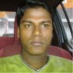 Find Mohammad E Miah Phone Number, Location, Email, and more on Intelius
