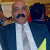 Find Mohammad Asghar Omar Phone Number, Location, Email, and more on Intelius