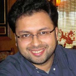 Find Mohammad Foad Saghir Phone Number, Location, Email, and more on Intelius