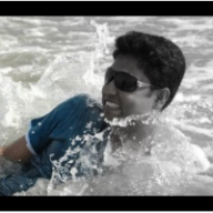 Find Mohammad Borhan Uddin Phone Number, Location, Email, and more on Intelius