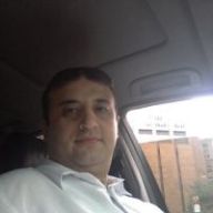 Find Mohammad S Ullah Phone Number, Location, Email, and more on Intelius