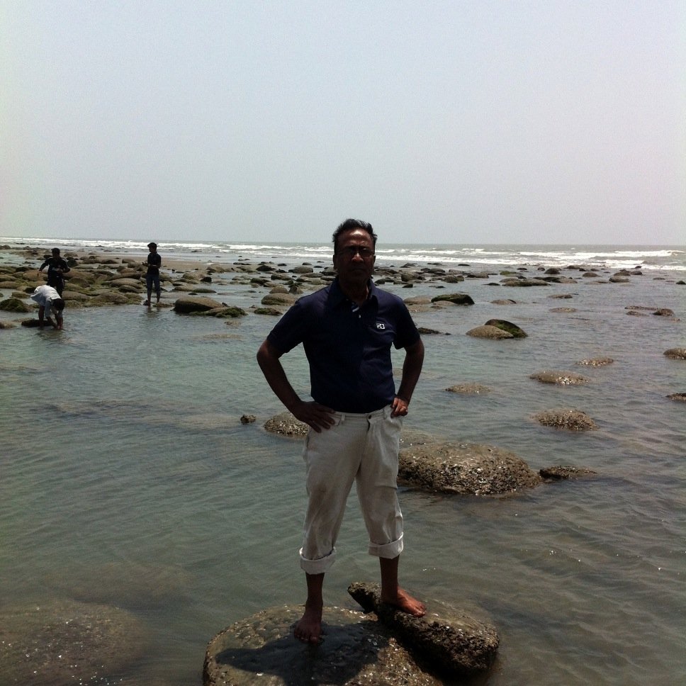 Find Mohammed Khair Ali Phone Number, Location, Email, and more on Intelius
