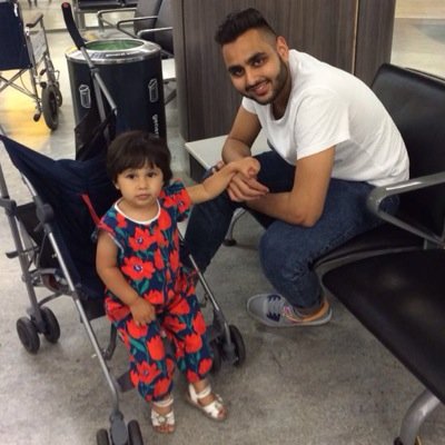 Find Mohammed Karimul Danamiah Phone Number, Location, Email, and more on Intelius