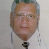 Find Mohammed Bashir Hasrat Phone Number, Location, Email, and more on Intelius
