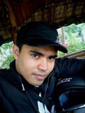 Find Mohammed A Hossain Phone Number, Location, Email, and more on Intelius