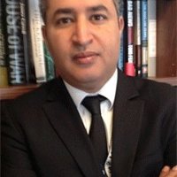 Find Mohammed Faizul Kabir Phone Number, Location, Email, and more on Intelius