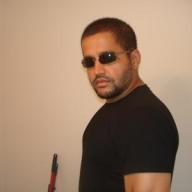 Find Mohammed Anis Khan Phone Number, Location, Email, and more on Intelius