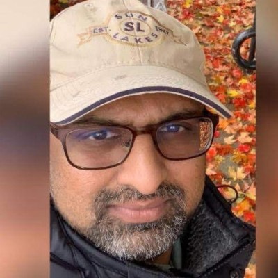 Find Mohammed Irfan Khan Phone Number, Location, Email, and more on Intelius