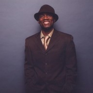Find Mohammed Kromah Phone Number, Location, Email, and more on Intelius