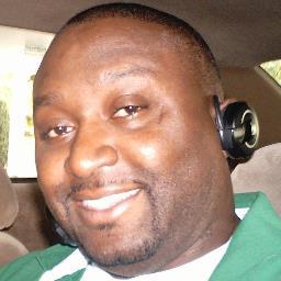 Find Mohammed A Mitchell Phone Number, Location, Email, and more on Intelius