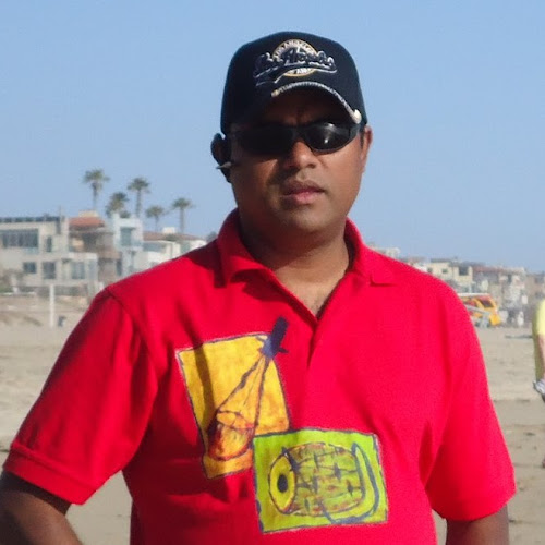 Find Mohammed Mahbubur Rahman Phone Number, Location, Email, and more on Intelius
