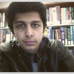 Find Mohammed F Sakaria Phone Number, Location, Email, and more on Intelius