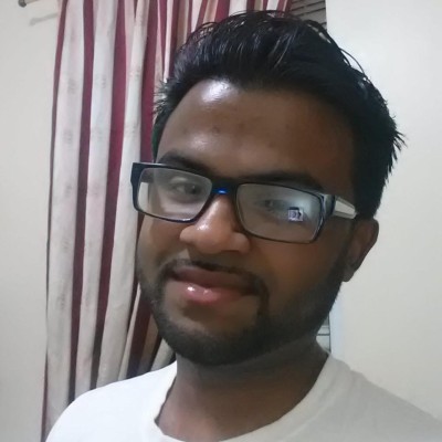 Find Mohammed R Uddin Phone Number, Location, Email, and more on Intelius