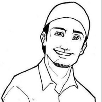 Find Mohammed S Ullah Phone Number, Location, Email, and more on Intelius
