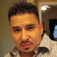 Find Moises Gasca Phone Number, Location, Email, and more on Intelius