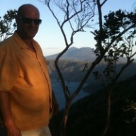 Find Moises D Rivero Phone Number, Location, Email, and more on Intelius