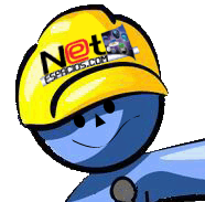 Find Moises C Romero Phone Number, Location, Email, and more on Intelius