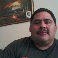 Find Moises Romero Phone Number, Location, Email, and more on Intelius