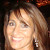 Find Mojgan M Mohammad Phone Number, Location, Email, and more on Intelius