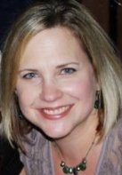 Find Molly M Clark Phone Number, Location, Email, and more on Intelius