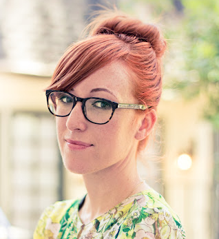 Find Molly Jean Covert Phone Number, Location, Email, and more on Intelius