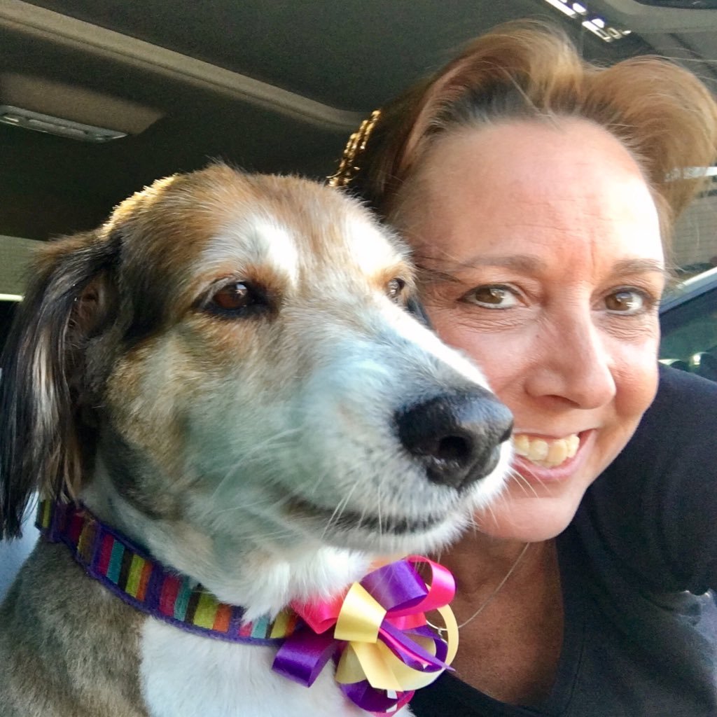 Find Molly Elizabeth Crouch Phone Number, Location, Email, and more on Intelius