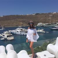 Find Molly Suzanne Davis Phone Number, Location, Email, and more on Intelius