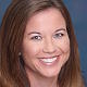 Find Molly M Fleming Phone Number, Location, Email, and more on Intelius