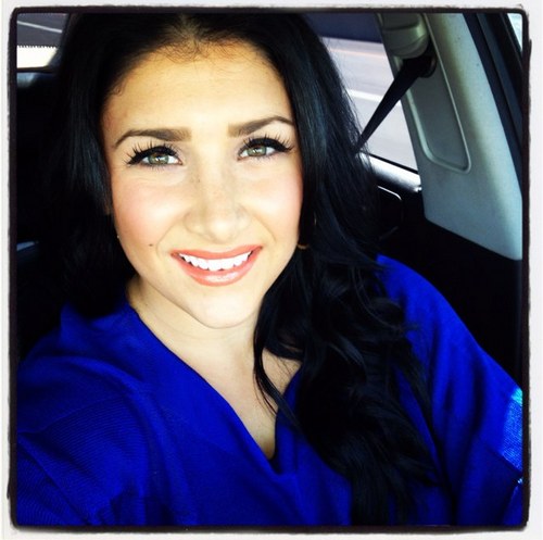 Find Molly Martha Marquis Phone Number, Location, Email, and more on Intelius
